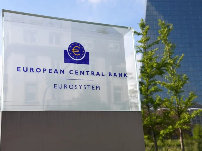 ΕΚΤ και SNB διερευνούν διασυνοριακά συστήματα άμεσων πληρωμών ΕΚΤ και SNB διερευνούν διασυνοριακά συστήματα άμεσων πληρωμών