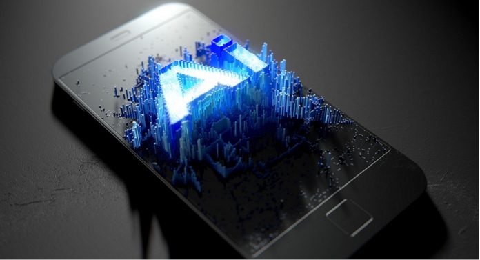 Παγκόσμιο σοκ στην αγορά smartphones από την έκρηξη της Τεχνητής Νοημοσύνης Παγκόσμιο σοκ στην αγορά smartphones από την έκρηξη της Τεχνητής Νοημοσύνης