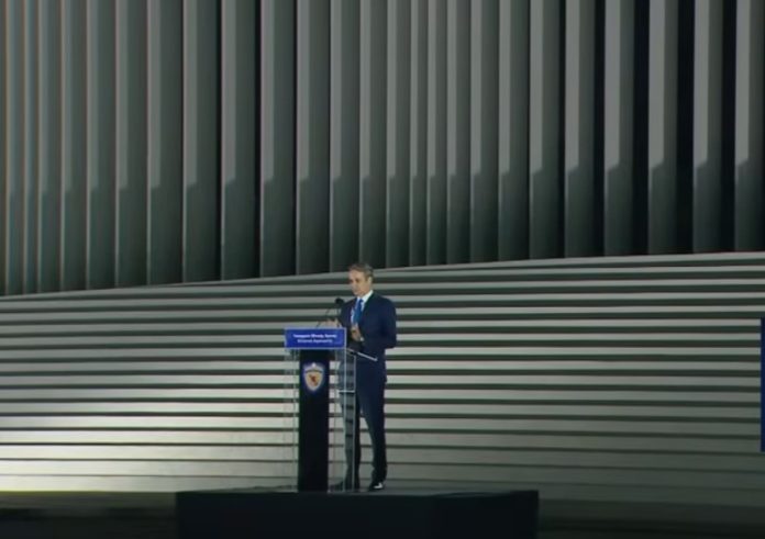 ΗΠΑ: Νέα επίθεση Τραμπ σε Στάρμερ για τη συμφωνία Τσάγκος και προειδοποίηση με φόντο το Ιράν ΗΠΑ: Νέα επίθεση Τραμπ σε Στάρμερ για τη συμφωνία Τσάγκος και προειδοποίηση με φόντο το Ιράν