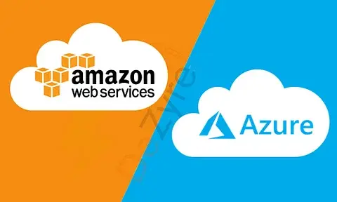 Η ΕΕ ξεκινά έρευνα για τις υπηρεσίες cloud της Amazon και της Microsoft Η ΕΕ ξεκινά έρευνα για τις υπηρεσίες cloud της Amazon και της Microsoft