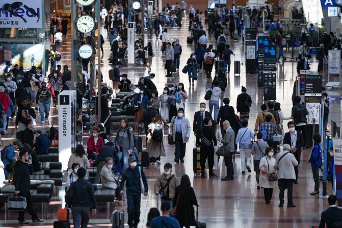 Η Ελλάδα διατηρεί ισχυρή θέση στη ζήτηση υπερπόντιων ταξιδιωτών προς την Ευρώπη το 2026 Η Ελλάδα διατηρεί ισχυρή θέση στη ζήτηση υπερπόντιων ταξιδιωτών προς την Ευρώπη το 2026
