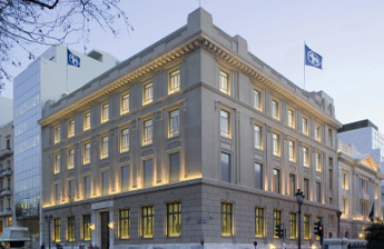 ΧΑ: Τι σημαίνει η μείωση του free float της Alpha Bank για τους βασικούς δείκτες ΧΑ: Τι σημαίνει η μείωση του free float της Alpha Bank για τους βασικούς δείκτες