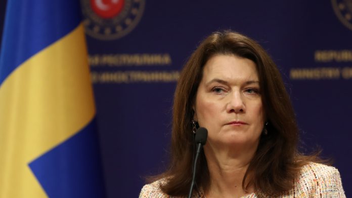 ΗΠΑ: Η ρήξη του Τραμπ με τη μεταπολεμική τάξη και ο φόβος επιστροφής σε λογικές αποικιοκρατίας ΗΠΑ: Η ρήξη του Τραμπ με τη μεταπολεμική τάξη και ο φόβος επιστροφής σε λογικές αποικιοκρατίας