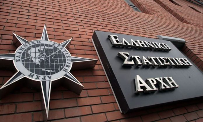 Δημόσιο χρέος: Μικρή αποκλιμάκωση, ισχυρή αύξηση εσόδων το γ’ τρίμηνο Δημόσιο χρέος: Μικρή αποκλιμάκωση, ισχυρή αύξηση εσόδων το γ’ τρίμηνο