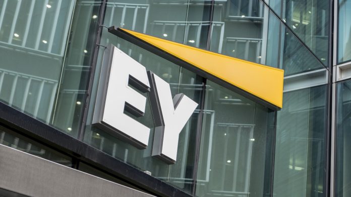 Οι CEOs «ψηφίζουν» τεχνητή νοημοσύνη και deals για ανάπτυξη μέσα στην καταιγίδα Οι CEOs «ψηφίζουν» τεχνητή νοημοσύνη και deals για ανάπτυξη μέσα στην καταιγίδα