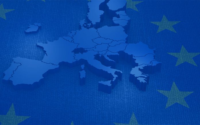 Ευρωπαίοι βυθισμένοι στην απαισιοδοξία για δημοκρατία, οικονομία και τον ρόλο των ΗΠΑ Ευρωπαίοι βυθισμένοι στην απαισιοδοξία για δημοκρατία, οικονομία και τον ρόλο των ΗΠΑ