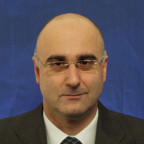 Εθνική Τράπεζα: Νέος εκπρόσωπος του Υπερταμείου στο ΔΣ ο Μιχάλης Χαραλαμπίδης Εθνική Τράπεζα: Νέος εκπρόσωπος του Υπερταμείου στο ΔΣ ο Μιχάλης Χαραλαμπίδης