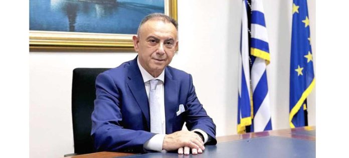 Αγροτικό πετρέλαιο στο 1 ευρώ το λίτρο και τα «στενά» όρια των Βρυξελλών Αγροτικό πετρέλαιο στο 1 ευρώ το λίτρο και τα «στενά» όρια των Βρυξελλών