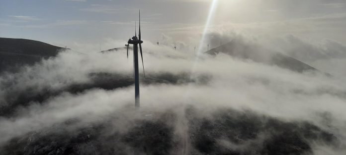 Principia: Επιθετική κίνηση 200 εκατ. ευρώ στα ελληνικά αιολικά πάρκα Principia: Επιθετική κίνηση 200 εκατ. ευρώ στα ελληνικά αιολικά πάρκα