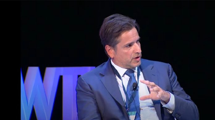 Αλλαγή σκυτάλης στη Viohalco: Στην προεδρία ο Μιχαήλ Στασινόπουλος, εκτελεστικός αντιπρόεδρος ο Ιπποκράτης Ι. Στασινόπουλος Αλλαγή σκυτάλης στη Viohalco: Στην προεδρία ο Μιχαήλ Στασινόπουλος, εκτελεστικός αντιπρόεδρος ο Ιπποκράτης Ι. Στασινόπουλος