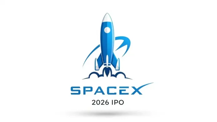 ΗΠΑ: Η SpaceX στο δρόμο για τη μεγαλύτερη IPO όλων των εποχών ΗΠΑ: Η SpaceX στο δρόμο για τη μεγαλύτερη IPO όλων των εποχών