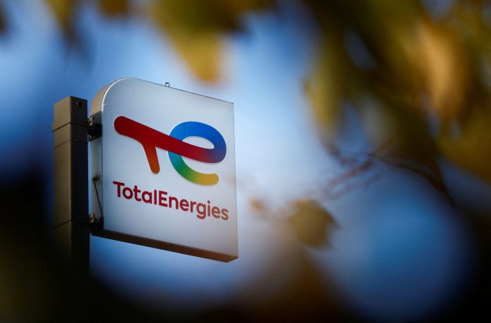 Λιβύη: Γαλλοαμερικανικό ενεργειακό mega–deal άνω των 20 δισ. δολαρίων αλλάζει τα δεδομένα στην πετρελαϊκή σκακιέρα Λιβύη: Γαλλοαμερικανικό ενεργειακό mega–deal άνω των 20 δισ. δολαρίων αλλάζει τα δεδομένα στην πετρελαϊκή σκακιέρα