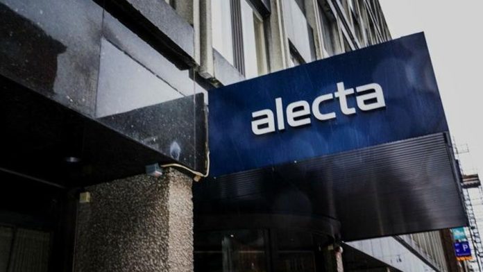 Σουηδικό συνταξιοδοτικό ταμείο ξεφορτώνει μαζικά αμερικανικά ομόλογα λόγω αυξημένου κινδύνου Σουηδικό συνταξιοδοτικό ταμείο ξεφορτώνει μαζικά αμερικανικά ομόλογα λόγω αυξημένου κινδύνου