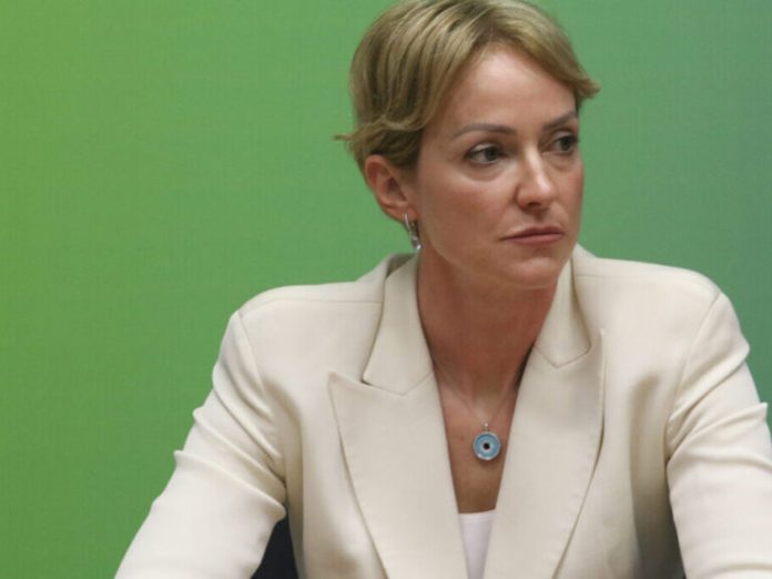 ΗΠΑ: Ο Τραμπ επιτίθεται στη συμφωνία πράσινης ενέργειας Καλιφόρνιας – Ηνωμένου Βασιλείου ΗΠΑ: Ο Τραμπ επιτίθεται στη συμφωνία πράσινης ενέργειας Καλιφόρνιας – Ηνωμένου Βασιλείου