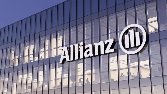 Allianz: Επιστροφή ασφαλίστρων 1,4 εκατ. ευρώ μέσω του προγράμματος «Ασφαλιστικός Γονέας» Allianz: Επιστροφή ασφαλίστρων 1,4 εκατ. ευρώ μέσω του προγράμματος «Ασφαλιστικός Γονέας»