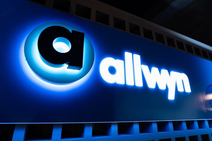 Allwyn–ΟΠΑΠ: Γίγαντας λοταριών με διεθνείς φιλοδοξίες και μέρισμα Allwyn–ΟΠΑΠ: Γίγαντας λοταριών με διεθνείς φιλοδοξίες και μέρισμα