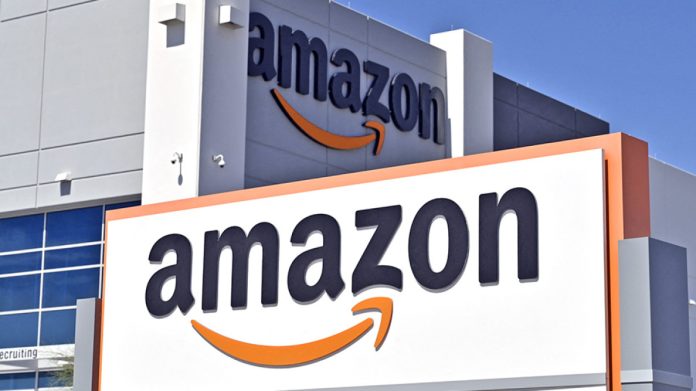 Amazon: Τι αποκαλύπτει το ναυάγιο των Amazon Go για το ελληνικό online σούπερ μάρκετ Amazon: Τι αποκαλύπτει το ναυάγιο των Amazon Go για το ελληνικό online σούπερ μάρκετ