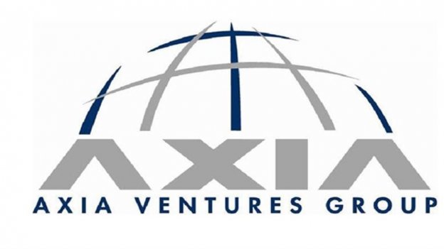 AXIA: Πολυετής «ράλι» για το Χρηματιστήριο Αθηνών με στόχο νέο άλμα το 2026 AXIA: Πολυετής «ράλι» για το Χρηματιστήριο Αθηνών με στόχο νέο άλμα το 2026