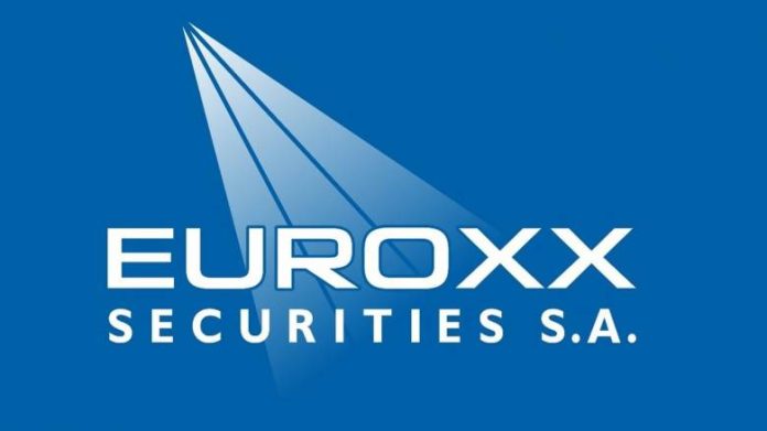 Κυβερνοεπίθεση στην Euroxx αναδεικνύει τα ρίσκα για τις χρηματιστηριακές πλατφόρμες Κυβερνοεπίθεση στην Euroxx αναδεικνύει τα ρίσκα για τις χρηματιστηριακές πλατφόρμες