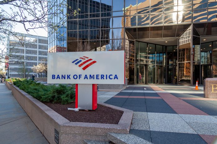 BofA: Το ελληνικό Χρηματιστήριο σε θέση-κλειδί στο νέο κύμα κεφαλαίων προς τις αναδυόμενες αγορές το 2026 BofA: Το ελληνικό Χρηματιστήριο σε θέση-κλειδί στο νέο κύμα κεφαλαίων προς τις αναδυόμενες αγορές το 2026