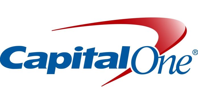 ΗΠΑ: Η Capital One εξαγοράζει τη Brex με «κούρεμα» αποτίμησης και στοίχημα στην εταιρική fintech ΗΠΑ: Η Capital One εξαγοράζει τη Brex με «κούρεμα» αποτίμησης και στοίχημα στην εταιρική fintech