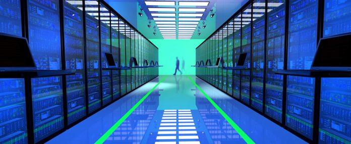 Η ψηφιακή ανεξαρτησία της Ελλάδας στο cloud: ευκαιρία ή συνειδητή εξάρτηση Η ψηφιακή ανεξαρτησία της Ελλάδας στο cloud: ευκαιρία ή συνειδητή εξάρτηση