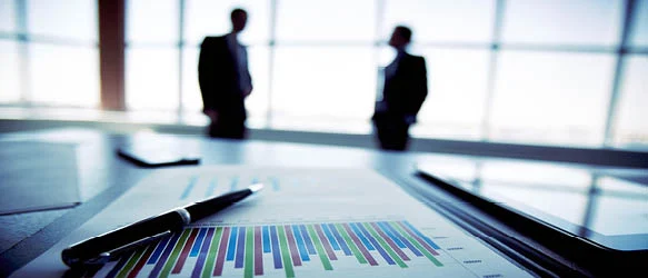 Οι treasurers στην πρώτη γραμμή: από τη διαχείριση ρευστότητας σε ρόλο στρατηγικού επιτελείου Οι treasurers στην πρώτη γραμμή: από τη διαχείριση ρευστότητας σε ρόλο στρατηγικού επιτελείου