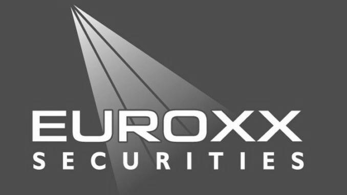 Euroxx ανεβάζει τον πήχη για Optima Bank στα 10 ευρώ με στοίχημα την ποιοτική ανάπτυξη Euroxx ανεβάζει τον πήχη για Optima Bank στα 10 ευρώ με στοίχημα την ποιοτική ανάπτυξη