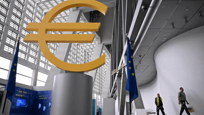Ποιες μεγάλες οικονομίες είναι πιο εκτεθειμένες στον πόλεμο με το Ιράν Ποιες μεγάλες οικονομίες είναι πιο εκτεθειμένες στον πόλεμο με το Ιράν