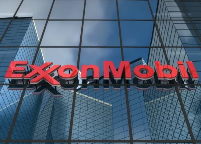 Βενεζουέλα: Η ExxonMobil «ζυγίζει» επιστροφή στα βαριά κοιτάσματα με όπλο την τεχνολογία Βενεζουέλα: Η ExxonMobil «ζυγίζει» επιστροφή στα βαριά κοιτάσματα με όπλο την τεχνολογία