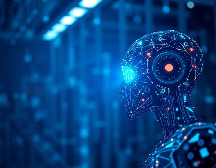 Η ιταλική Engineering στήνει κόμβο ψηφιακού μετασχηματισμού στην Αθήνα Η ιταλική Engineering στήνει κόμβο ψηφιακού μετασχηματισμού στην Αθήνα
