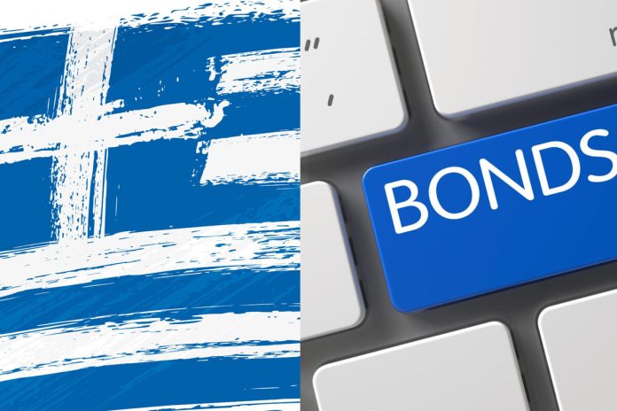 ΟΔΔΗΧ ανοίγει ξανά το 20ετές ομόλογο 3,375% – Τι σημαίνει η νέα δημοπρασία ΟΔΔΗΧ ανοίγει ξανά το 20ετές ομόλογο 3,375% – Τι σημαίνει η νέα δημοπρασία