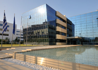 Συμβάσεις Chevron–Helleniq Energy: Πράσινο φως από το Ελεγκτικό Συνέδριο, επόμενος σταθμός η Βουλή Συμβάσεις Chevron–Helleniq Energy: Πράσινο φως από το Ελεγκτικό Συνέδριο, επόμενος σταθμός η Βουλή