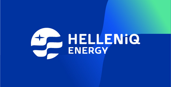 Helleniq Energy: Κάθετος διάδρομος πετρελαίου, upstream και ρεύμα χτίζουν ένα ακόμη ισχυρότερο 2026 Helleniq Energy: Κάθετος διάδρομος πετρελαίου, upstream και ρεύμα χτίζουν ένα ακόμη ισχυρότερο 2026