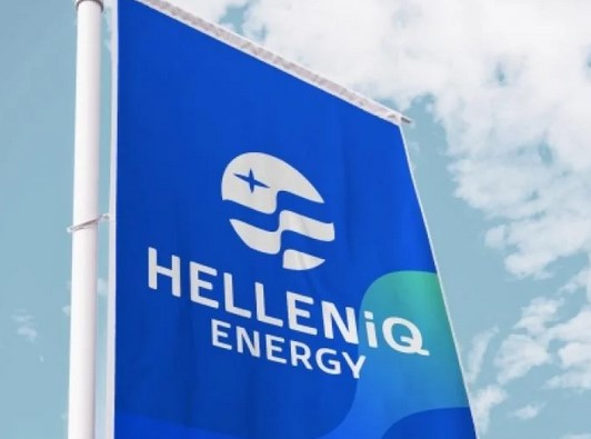 HelleniQ Energy: Επενδύει σε νέα γενιά ηγετών για την ενεργειακή μετάβαση HelleniQ Energy: Επενδύει σε νέα γενιά ηγετών για την ενεργειακή μετάβαση