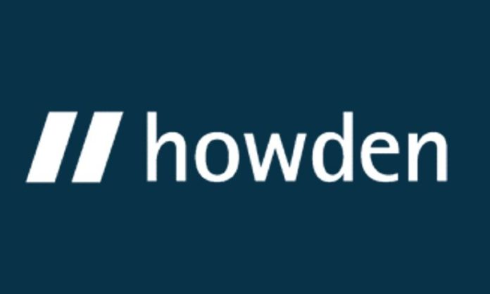 Howden Hellas: Επιθετική στρατηγική εξαγορών και εξειδίκευση σε LNG αλλάζουν τον χάρτη της διαμεσολάβησης Howden Hellas: Επιθετική στρατηγική εξαγορών και εξειδίκευση σε LNG αλλάζουν τον χάρτη της διαμεσολάβησης