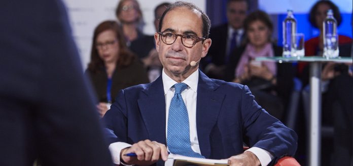 Ευρώπη σε αναζήτηση σταθερού αμερικανικού πυλώνα σε εμπόριο και άμυνα Ευρώπη σε αναζήτηση σταθερού αμερικανικού πυλώνα σε εμπόριο και άμυνα