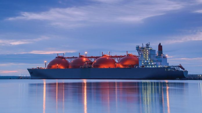 Daily Shipping News | Global Maritime Briefing – 22 Ιανουαρίου 2026 Daily Shipping News | Global Maritime Briefing – 22 Ιανουαρίου 2026