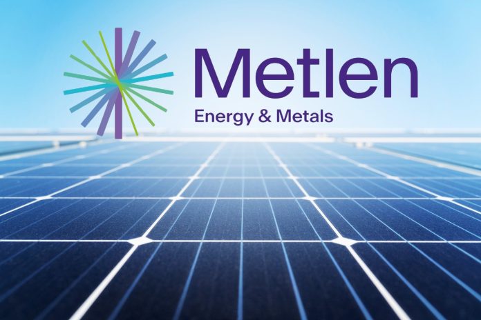 Metlen: Επιθετική διεθνοποίηση με νέα έργα ΑΠΕ σε Βρετανία, Ιρλανδία και Ιταλία Metlen: Επιθετική διεθνοποίηση με νέα έργα ΑΠΕ σε Βρετανία, Ιρλανδία και Ιταλία
