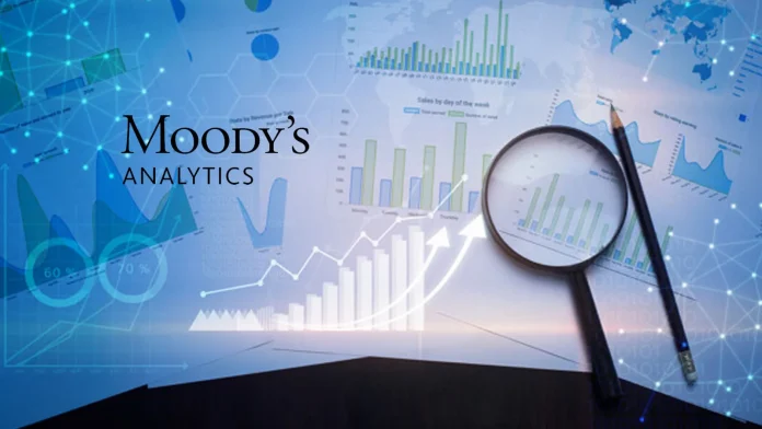 Moody’s: Οι πέντε «νάρκες» που απειλούν την παγκόσμια οικονομία και τις αγορές το 2026 Moody’s: Οι πέντε «νάρκες» που απειλούν την παγκόσμια οικονομία και τις αγορές το 2026