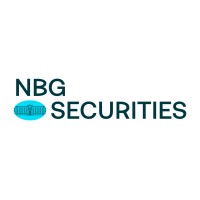 NBG Securities ανεβάζει τον πήχη για την Profile με στόχο τα 10 ευρώ και ισχυρό growth story NBG Securities ανεβάζει τον πήχη για την Profile με στόχο τα 10 ευρώ και ισχυρό growth story