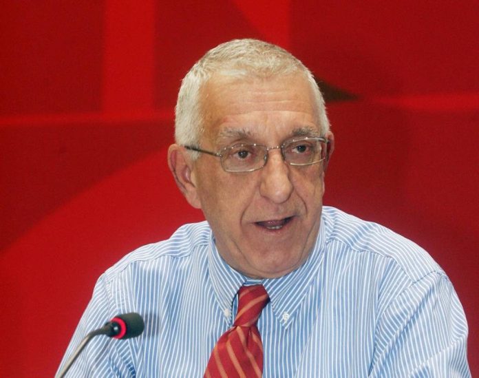 Η «νέα Αφρική» ανοίγει πεδίο για ελληνική διπλωματία και επενδύσεις Η «νέα Αφρική» ανοίγει πεδίο για ελληνική διπλωματία και επενδύσεις