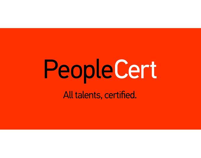 PeopleCert: Επιθετική διεθνής επέκταση και σχέδιο για Πανεπιστήμιο Εφαρμοσμένων Δεξιοτήτων PeopleCert: Επιθετική διεθνής επέκταση και σχέδιο για Πανεπιστήμιο Εφαρμοσμένων Δεξιοτήτων