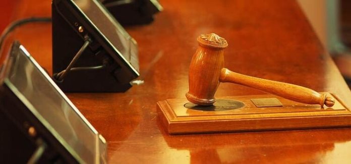 Βιομηχανικά ακίνητα σε πλειστηριασμό χωρίς αγοραστές – Τι δείχνει το «πάγωμα» της αγοράς Βιομηχανικά ακίνητα σε πλειστηριασμό χωρίς αγοραστές – Τι δείχνει το «πάγωμα» της αγοράς