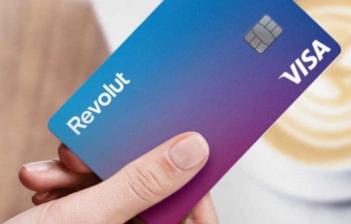 Revolut προειδοποιεί για έκρηξη ψηφιακών απατών μέσω Telegram το 2025 Revolut προειδοποιεί για έκρηξη ψηφιακών απατών μέσω Telegram το 2025