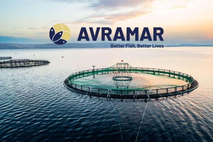 Avramar: Πώς κλείνει το θρίλερ διάσωσης με Aqua Bridge και Cooke Avramar: Πώς κλείνει το θρίλερ διάσωσης με Aqua Bridge και Cooke
