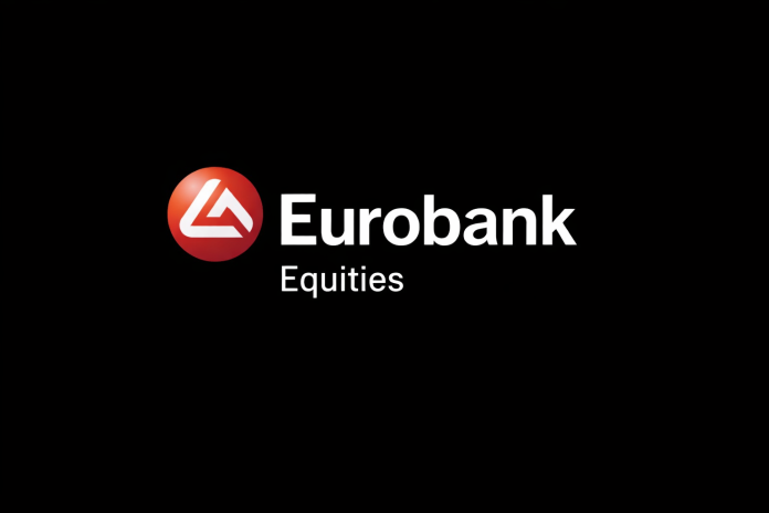 Eurobank Equities: Γιατί βλέπει ανθεκτικά τα περιθώρια κέρδους της Jumbo Eurobank Equities: Γιατί βλέπει ανθεκτικά τα περιθώρια κέρδους της Jumbo