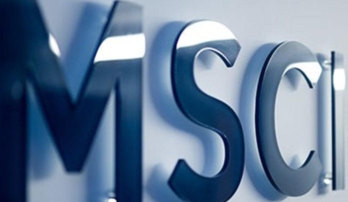 MSCI: Ποιοι ελληνικοί τίτλοι κερδίζουν από την αναβάθμιση και ποιοι μένουν εκτός MSCI: Ποιοι ελληνικοί τίτλοι κερδίζουν από την αναβάθμιση και ποιοι μένουν εκτός