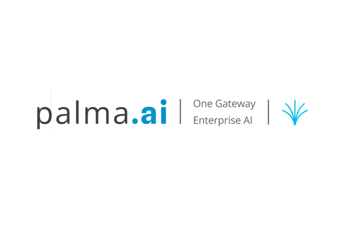 Pallma AI: Ελληνικό startup θωρακίζει την τεχνητή νοημοσύνη και εξασφαλίζει 1,4 εκατ. ευρώ Pallma AI: Ελληνικό startup θωρακίζει την τεχνητή νοημοσύνη και εξασφαλίζει 1,4 εκατ. ευρώ