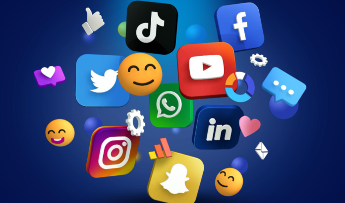 Το ηθικό δίλημμα των social media: πότε η αποχώρηση γίνεται πράξη ευθύνης Το ηθικό δίλημμα των social media: πότε η αποχώρηση γίνεται πράξη ευθύνης